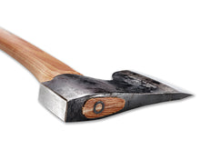 Load image into Gallery viewer, Hultafors Hults Bruk Åby Forest Axe