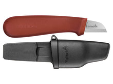 Load image into Gallery viewer, Hultafors EFK Electrical Fitter&#39;s Knife