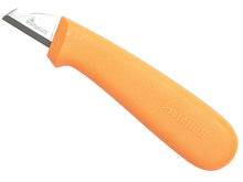 Load image into Gallery viewer, Hultafors Electrician&#39;s Knife ELK