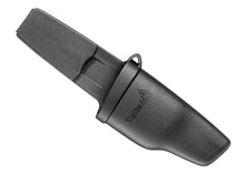 Load image into Gallery viewer, Hultafors Craftsman&#39;s Knife Heavy-Duty GK