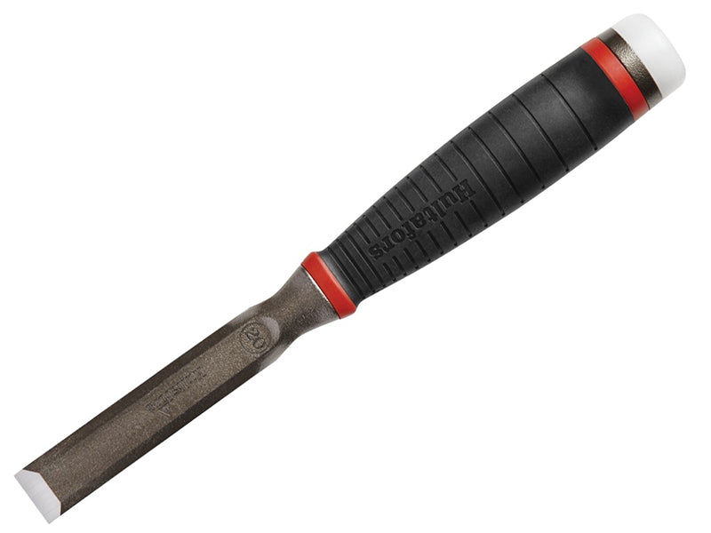 Hultafors HDC Heavy-Duty Chisel