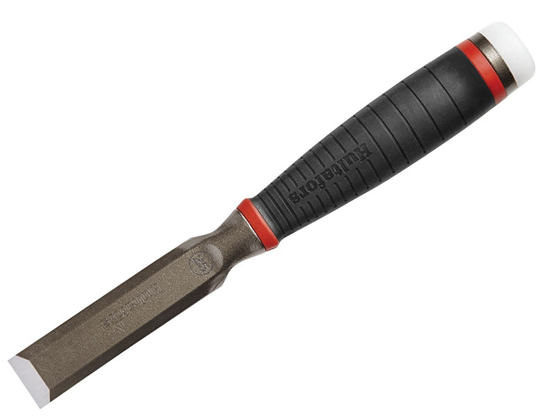 Hultafors HDC Heavy-Duty Chisel