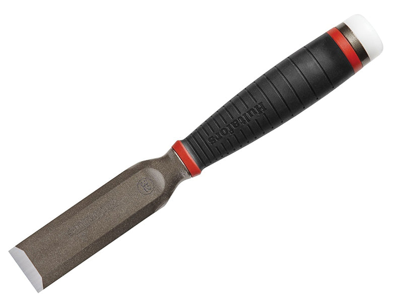 Hultafors HDC Heavy-Duty Chisel