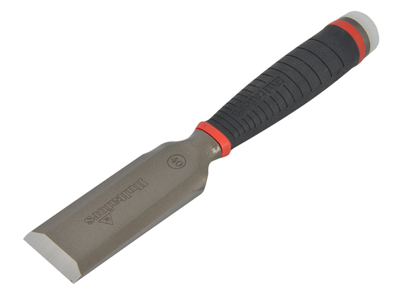 Hultafors HDC Heavy-Duty Chisel