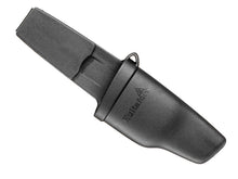 Load image into Gallery viewer, Hultafors Craftsman&#39;s Knife HVK