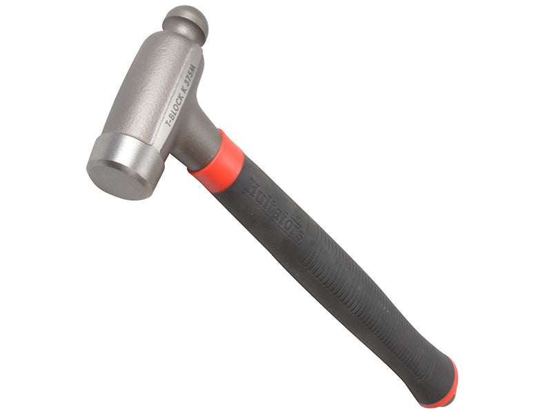 Hultafors T-Block Ball Pein Hammer