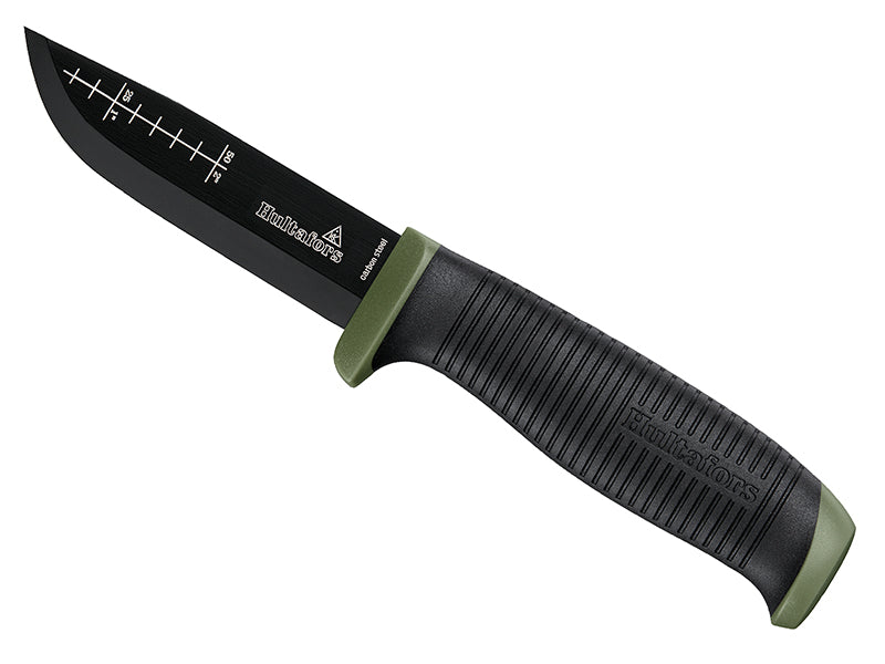 Hultafors Outdoor Knife