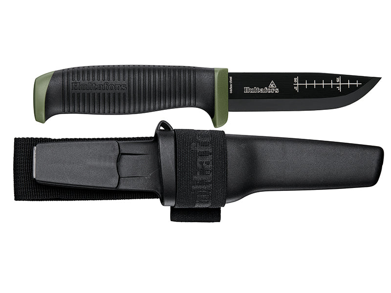 Hultafors Outdoor Knife