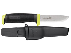 Hultafors OKR GH Rescue Knife