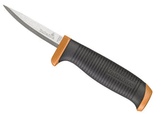 Load image into Gallery viewer, Hultafors PK GH Precision Knife