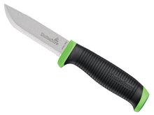 Load image into Gallery viewer, Hultafors RKR GH Rope Knife