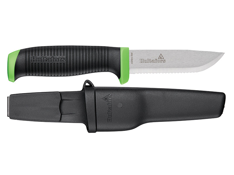 Hultafors RKR GH Rope Knife