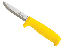 Load image into Gallery viewer, Hultafors Safety Knife SK