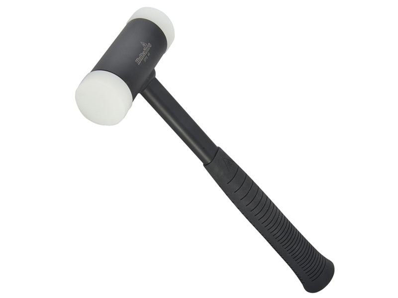 Hultafors STFS Non-Rebound Hammer