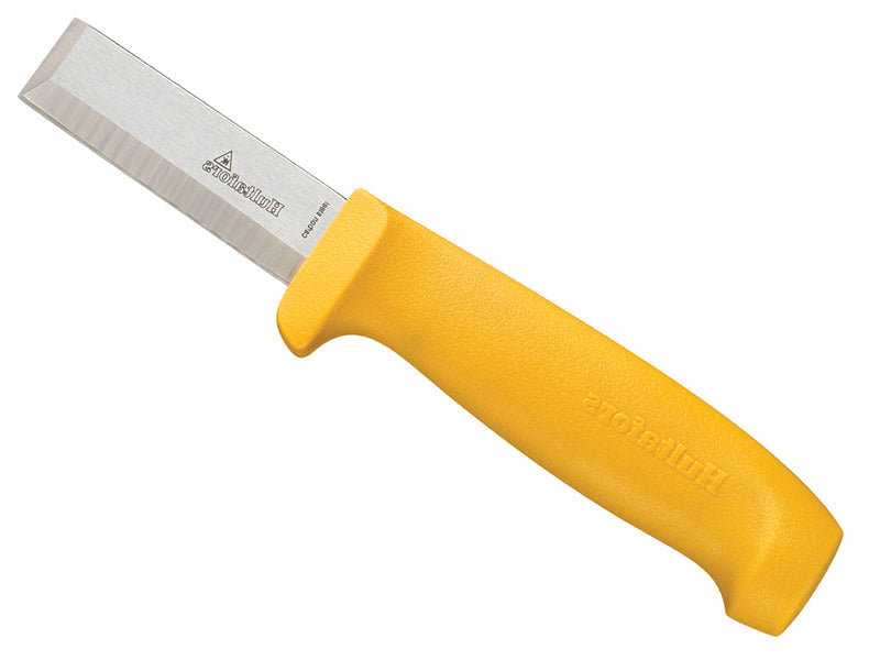 Hultafors STK Chisel Knife