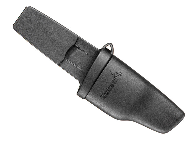 Hultafors STK Chisel Knife