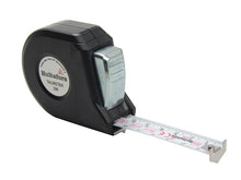 Load image into Gallery viewer, Hultafors Talmeter Marking Measure Tape