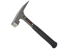 Load image into Gallery viewer, Hultafors TB600 Bricklayer&#39;s Hammer 900g (31oz)