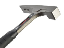 Load image into Gallery viewer, Hultafors TB600 Bricklayer&#39;s Hammer 900g (31oz)