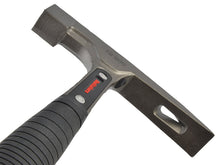 Load image into Gallery viewer, Hultafors TB600 Bricklayer&#39;s Hammer 900g (31oz)