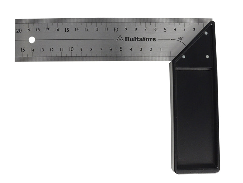 Hultafors Talmeter Marking Measure Tape