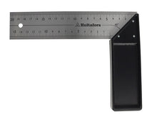 Load image into Gallery viewer, Hultafors Talmeter Marking Measure Tape