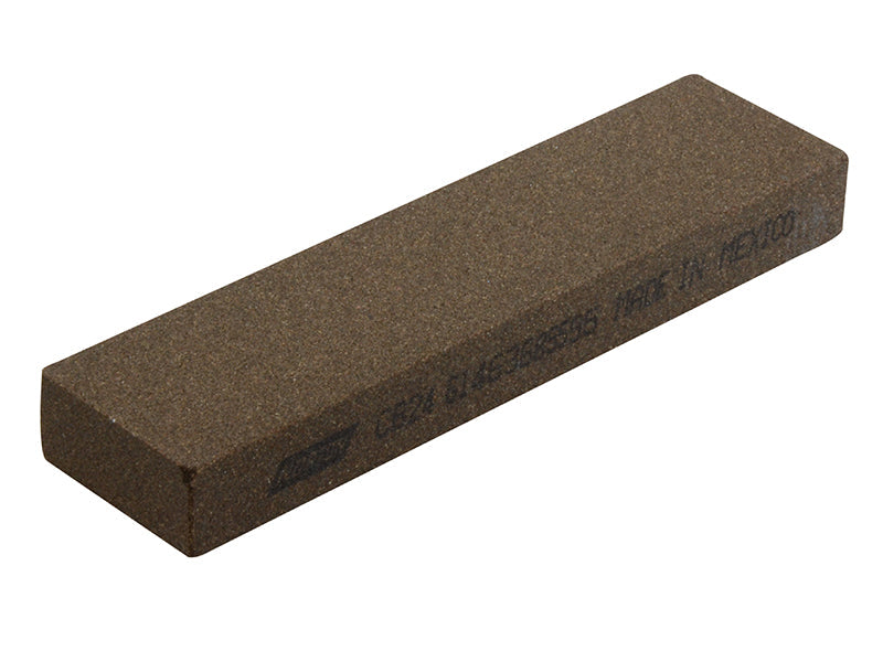 India B24 Bench Stone