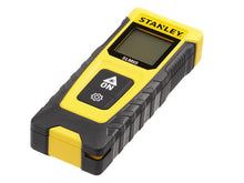 Load image into Gallery viewer, STANLEY® Intelli Tools SLM65 Laser Distance Measure 20m