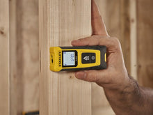 Load image into Gallery viewer, STANLEY® Intelli Tools SLM65 Laser Distance Measure 20m