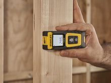 Load image into Gallery viewer, STANLEY® Intelli Tools SLM100 Laser Distance Measure 30m