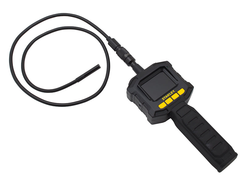 STANLEY® Intelli Tools Inspection Camera