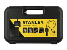 Load image into Gallery viewer, STANLEY® Intelli Tools Inspection Camera