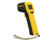 Load image into Gallery viewer, STANLEY® Intelli Tools Digital Infrared Thermometer