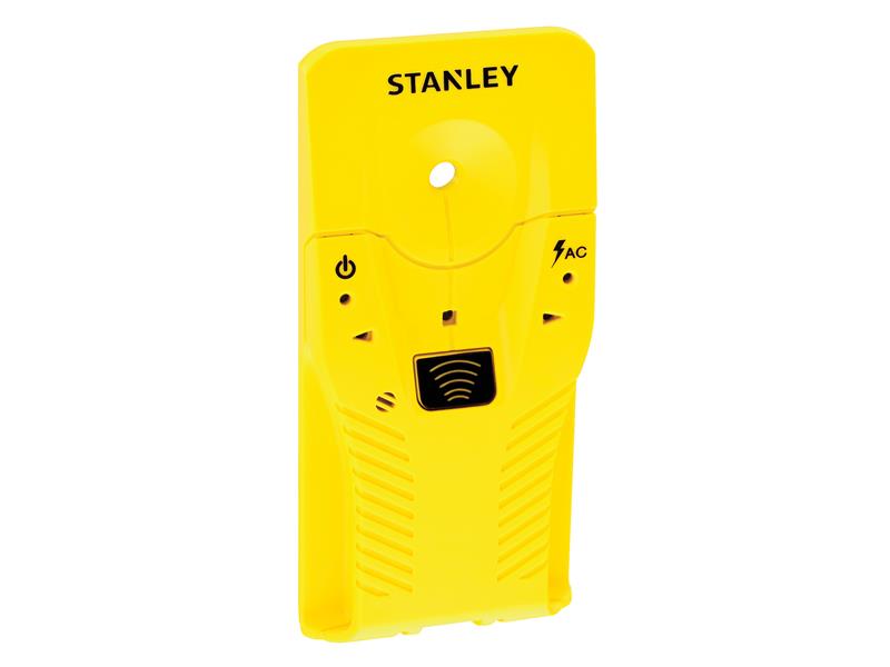 STANLEY® Intelli Tools S110 Stud Sensor