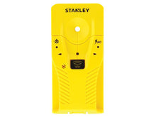 Load image into Gallery viewer, STANLEY® Intelli Tools S110 Stud Sensor