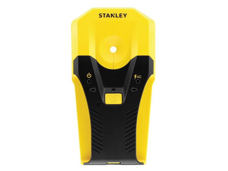 STANLEY® Intelli Tools S160 Stud Sensor