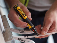 Load image into Gallery viewer, STANLEY® Intelli Tools FatMax® Non-Contact Voltage Detector