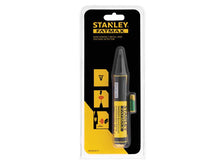 Load image into Gallery viewer, STANLEY® Intelli Tools FatMax® Non-Contact Voltage Detector