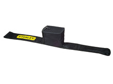 Load image into Gallery viewer, STANLEY® Intelli Tools CLLi Cross Line Laser Kit with Pole