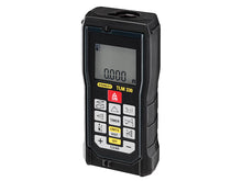 Load image into Gallery viewer, STANLEY® Intelli Tools TLM 330 True Laser Measure 100m