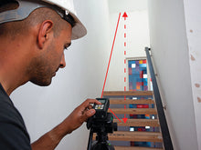 Load image into Gallery viewer, STANLEY® Intelli Tools TLM 330 True Laser Measure 100m