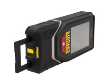 Load image into Gallery viewer, STANLEY® Intelli Tools TLM 165SI FatMax® Bluetooth® Laser Measurer 60m