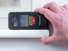 Load image into Gallery viewer, STANLEY® Intelli Tools TLM 165SI FatMax® Bluetooth® Laser Measurer 60m