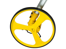 Load image into Gallery viewer, STANLEY® Intelli Tools MW40M Counter Measuring Wheel