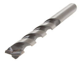 IRWIN® Granite Drill Bits