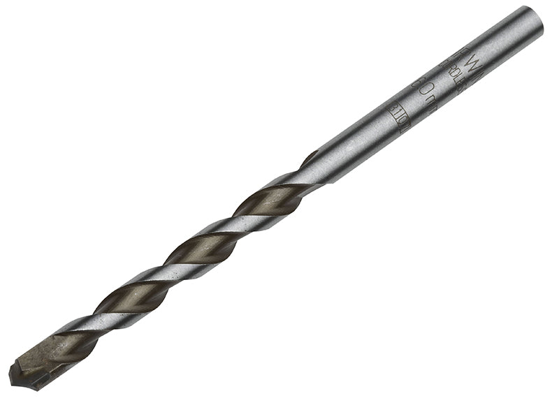 IRWIN® Multi-Purpose Drill Bit for Cordless Drills