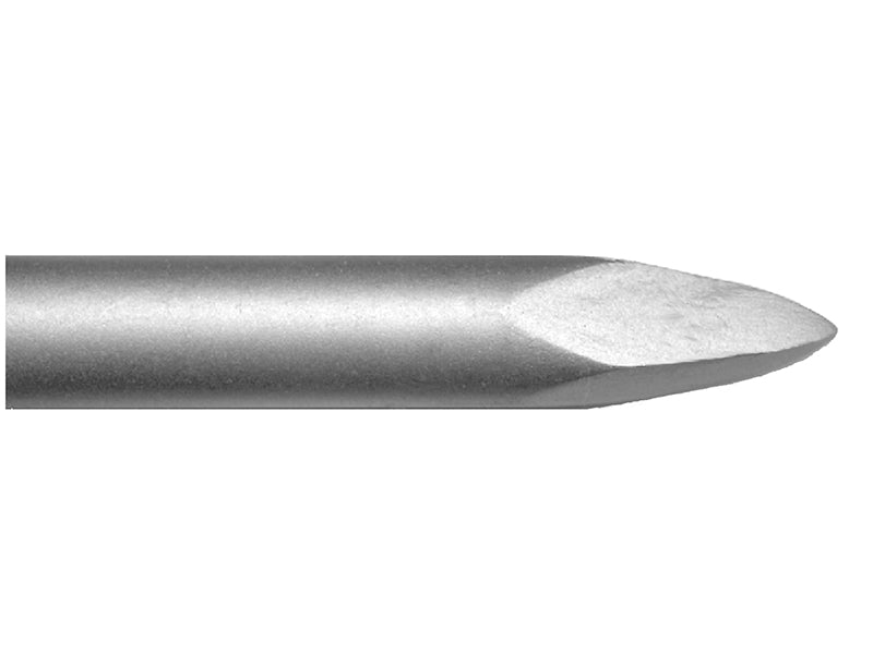 IRWIN® Speedhammer Max Chisel, Pointed