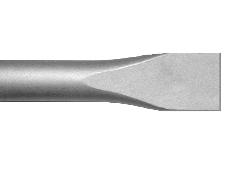 IRWIN® Speedhammer Max Chisel, Flat