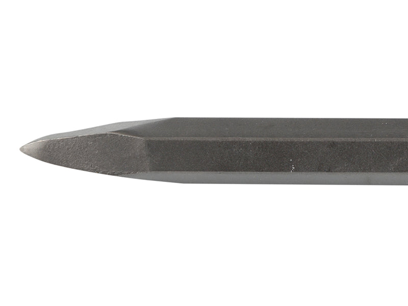 IRWIN® Speedhammer Plus Chisel Bit