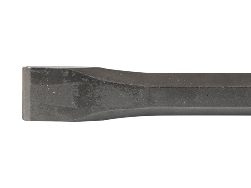 IRWIN® Speedhammer Plus Chisel Bit